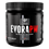 Miniatura: ÉVORA PW 300G 