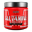 Miniatura: Glutamine Isolates