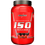 Miniatura: Iso Triple Zero 900G