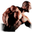 Miniatura: Huger - Pré-Workout

160G