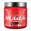Miniatura: Huger - Pré-Workout 320G