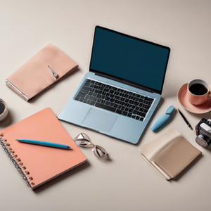Maximize Productivity with Virtual Assistance Services