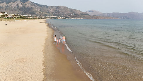 Cover About.jpg