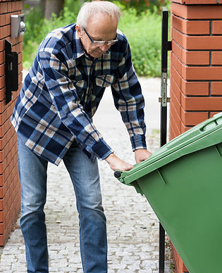 iStock-512323361 (1)_edited.jpg