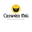 Writer: Crowned King Cosmetics