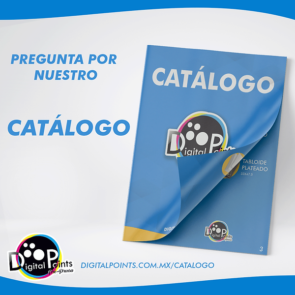 CATALOGO-DIGITAL-DOS.png