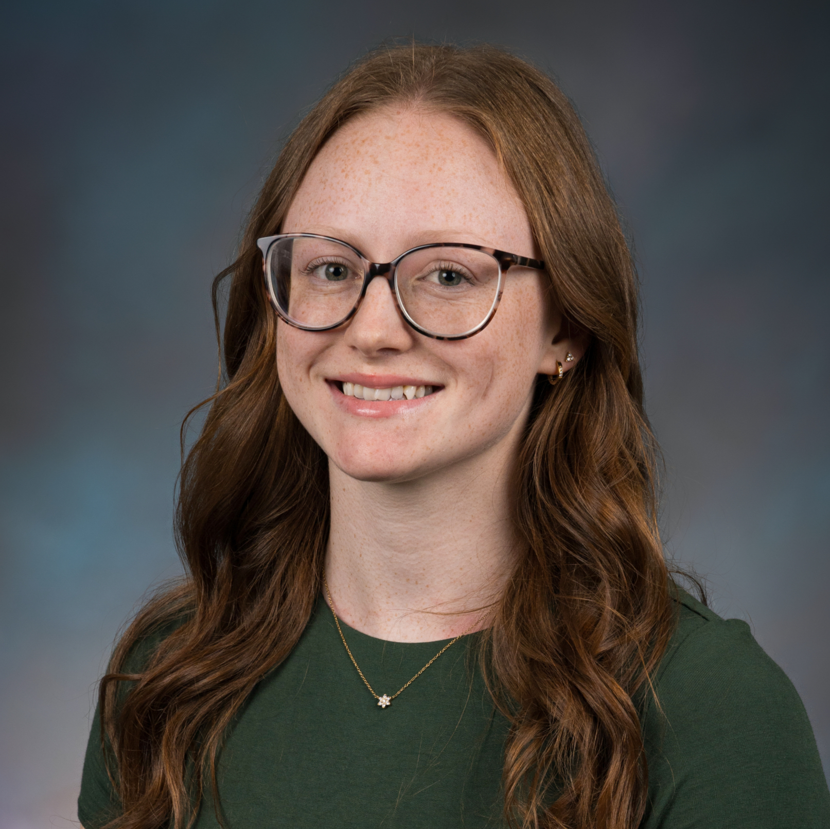 Photo du rédacteur: Alice Gaudreault, Nutritionniste / diététiste
