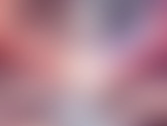 金星のトランジット:2025.11.2~11.26