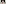 IMG_0361.jpeg