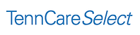 tncareselect.png