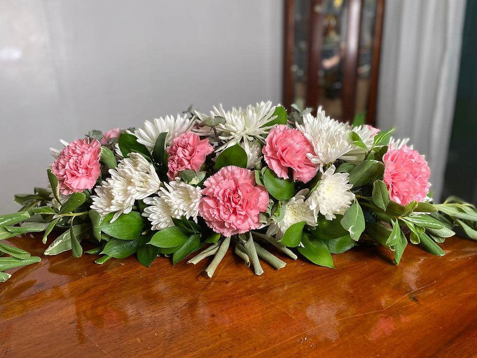 Miniatura: Santa María