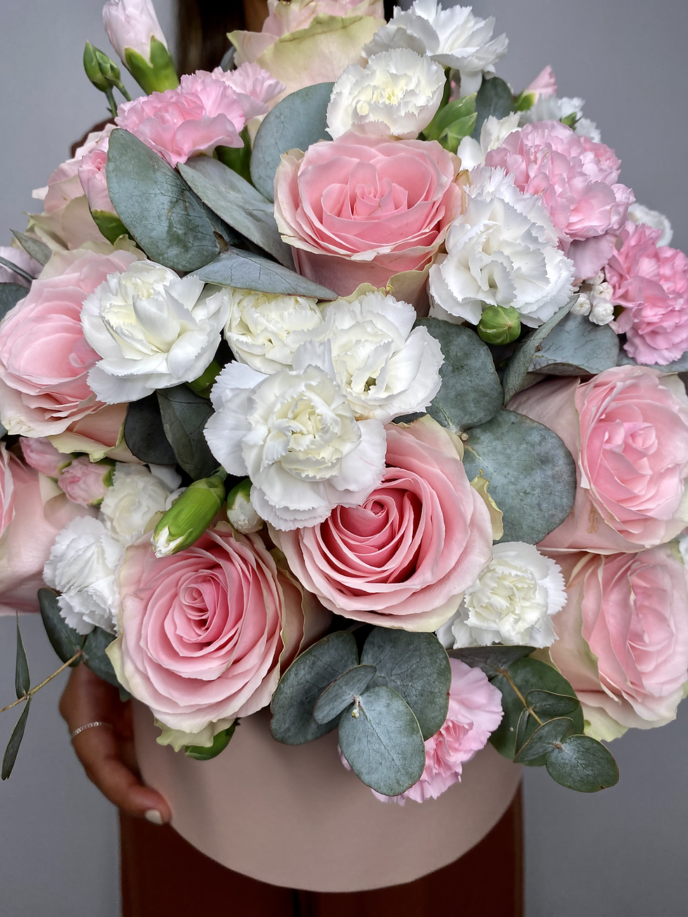 Miniatura: Bocas del Toro