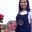 Foto del escritor: Edilma de Barrera