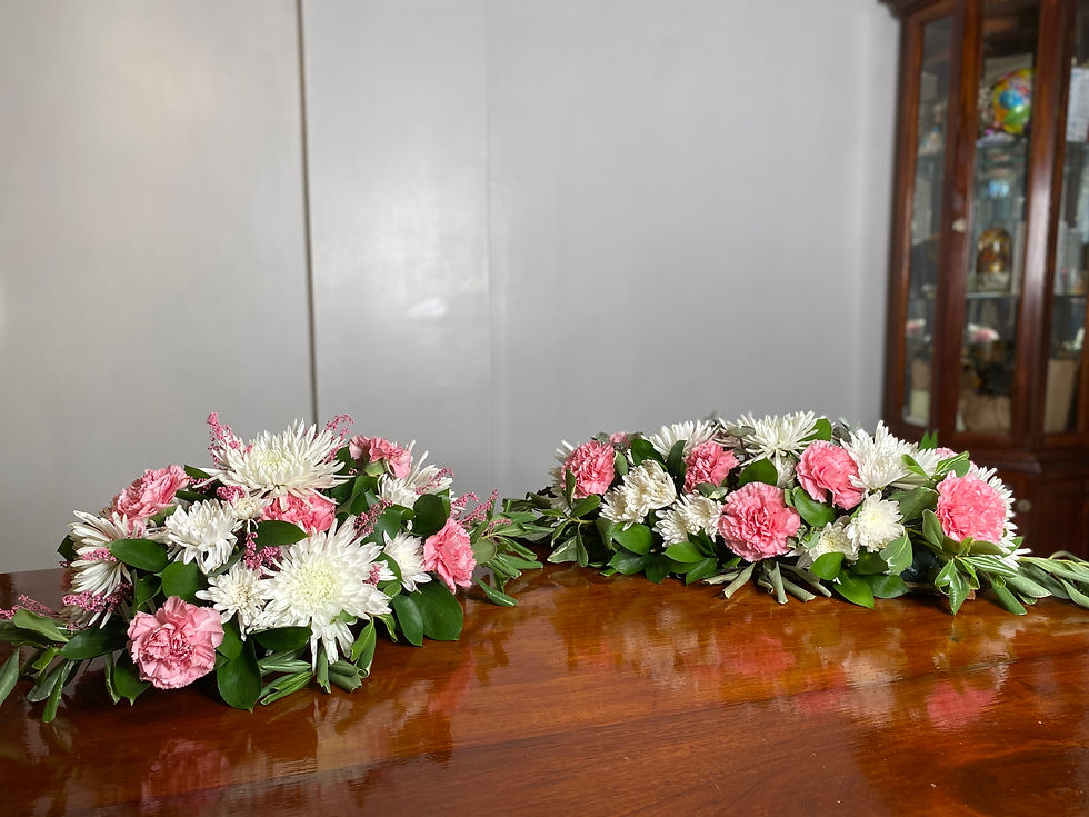 Miniatura: Santa María