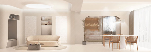 Infinity Interior Design Company (Hong Kong) | 香港無限室內設計公司 | Hong Kong Interior Design Company | 香港室內設計公司