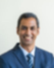 Amrut New Profile Pic.jpg