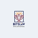 11.png
