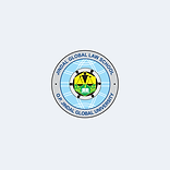 25.png