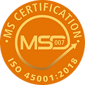 MSC007 ISO 45001-2018_PNG(transp).png