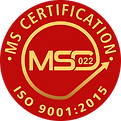 MS Certification 022_ISO 9001-2015.png
