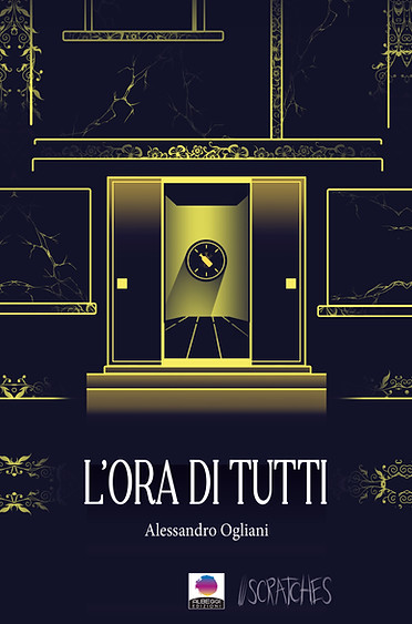ALBEGGI_SCRATCHES_ORA DI TUTTI_COPERTINA SINGOLA_1000K.jpg