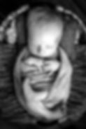 Silas-61_edited.jpg