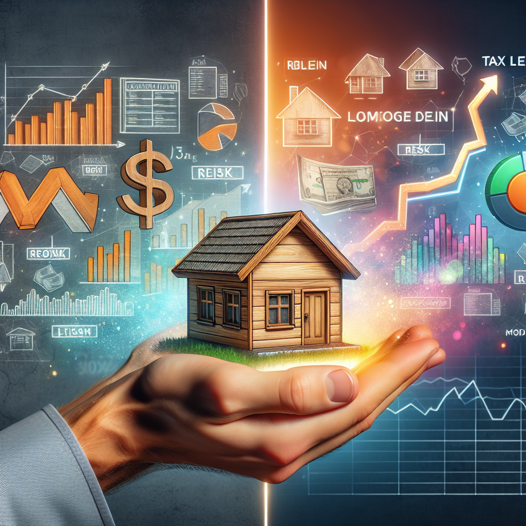 Tax Lien