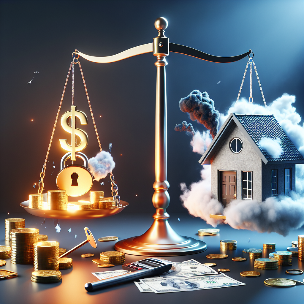 Tax Deed