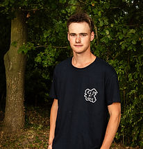 KLJ20252026-20.jpg