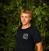 KLJ20252026-22.jpg