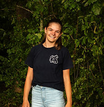 KLJ20252026-15.jpg