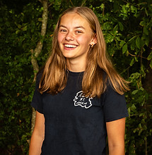 KLJ20252026-08.jpg