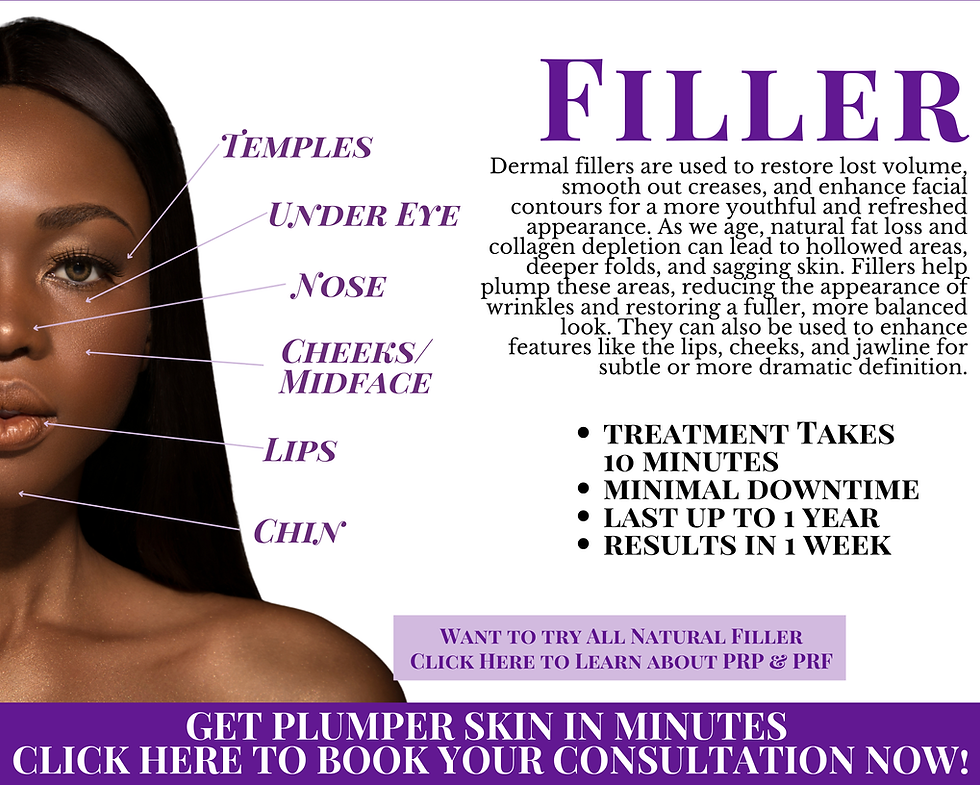 Dobson Health & Wellness is dedicated to keeping you healthy, strong & living long. Offering med spa services such as Weight 