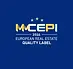 MMCEPI