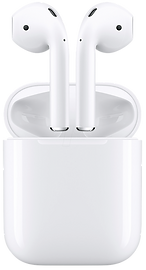 kisspng-airpods-iphone-8-headphones-ligh