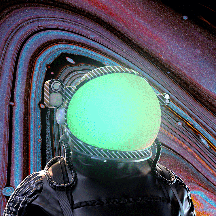 7312_3.gif
