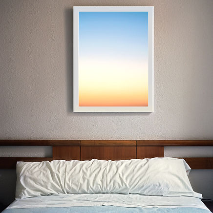Bedroom.jpg
