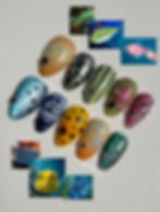 Thumbnail:     Ocean Buddies