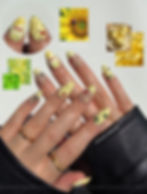 Thumbnail: Lucky Apple Garden