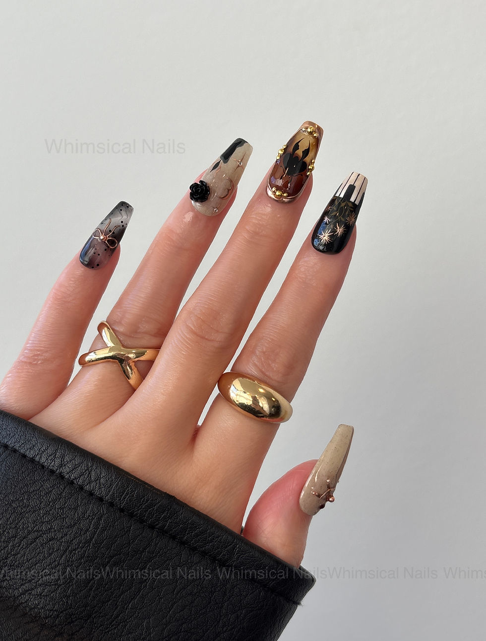 Thumbnail: Fingertip Vintage Museum