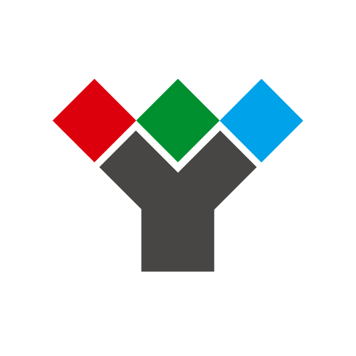 Writer: Yamazen Europe GmbH