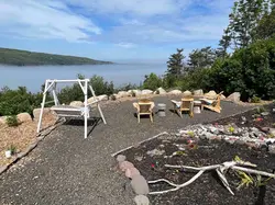 7559e3f4-600f-4a3f-9b7a-460323b4128a