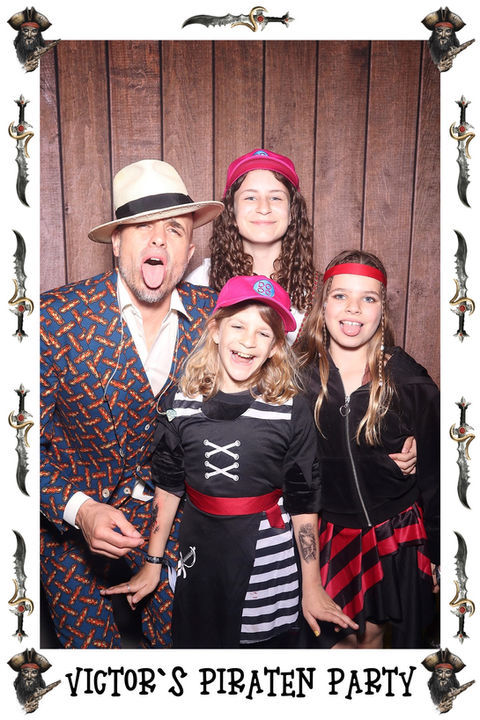 Fotobooth