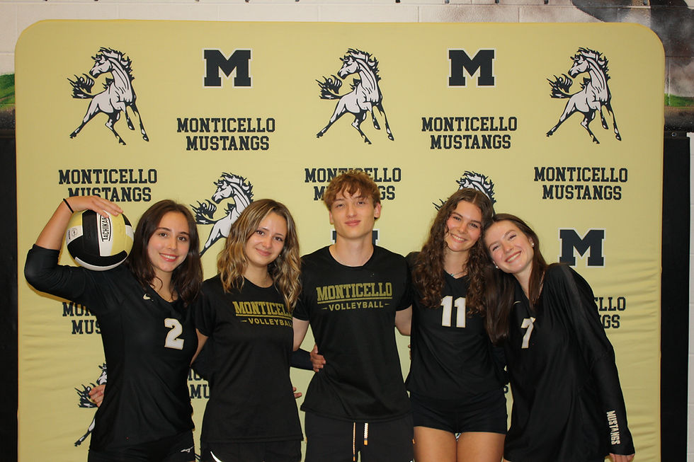 N. Mithqal, A. Lothamer, M. Kofler, S. Sladzien, R