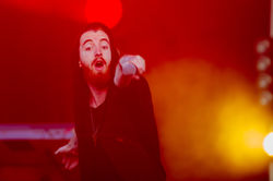 Music 26