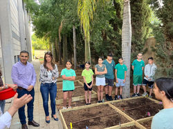 WhatsApp Image 2025-11-20 at 10.28.24