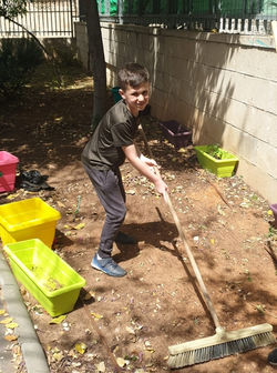 Screenshot_20250811_182951_WhatsApp