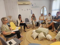 WhatsApp Image 2025-12-23 at 12.23.26