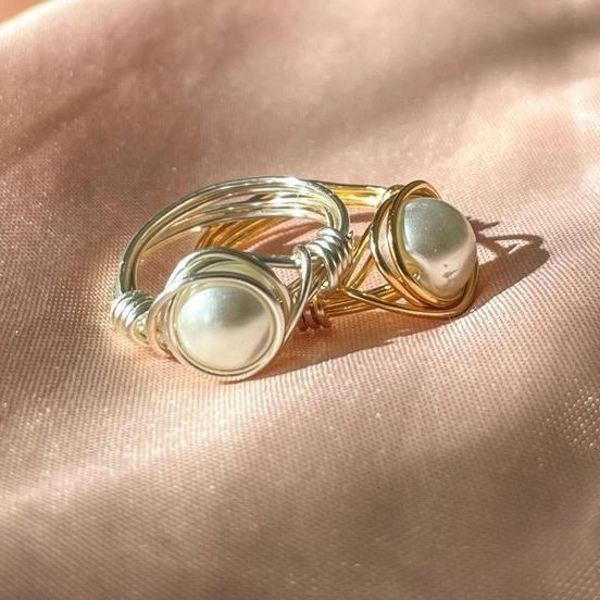 Pearly