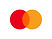 Mastercard  logo